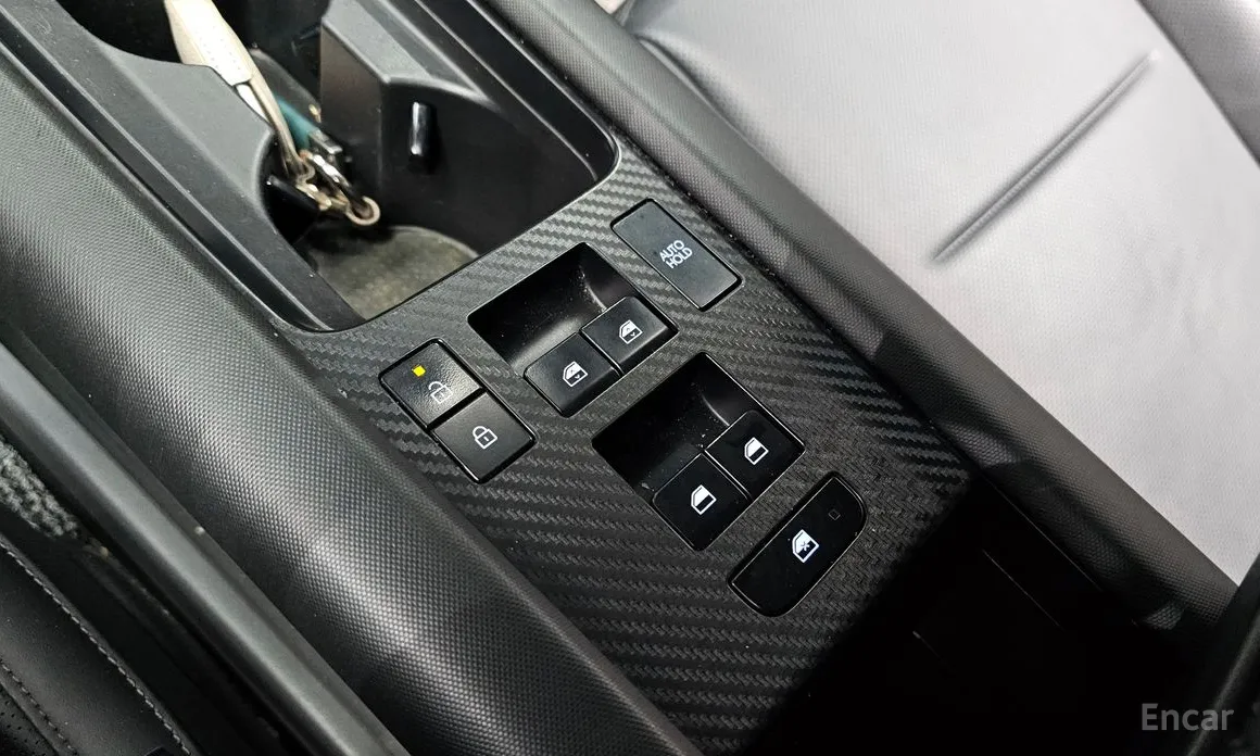 Hyundai Ioniq 6 2022 Long Range