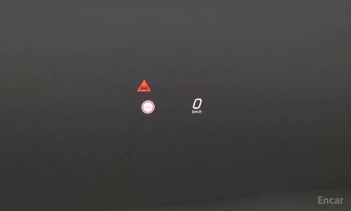 Фото 16 - Mercedes-Benz E-Class