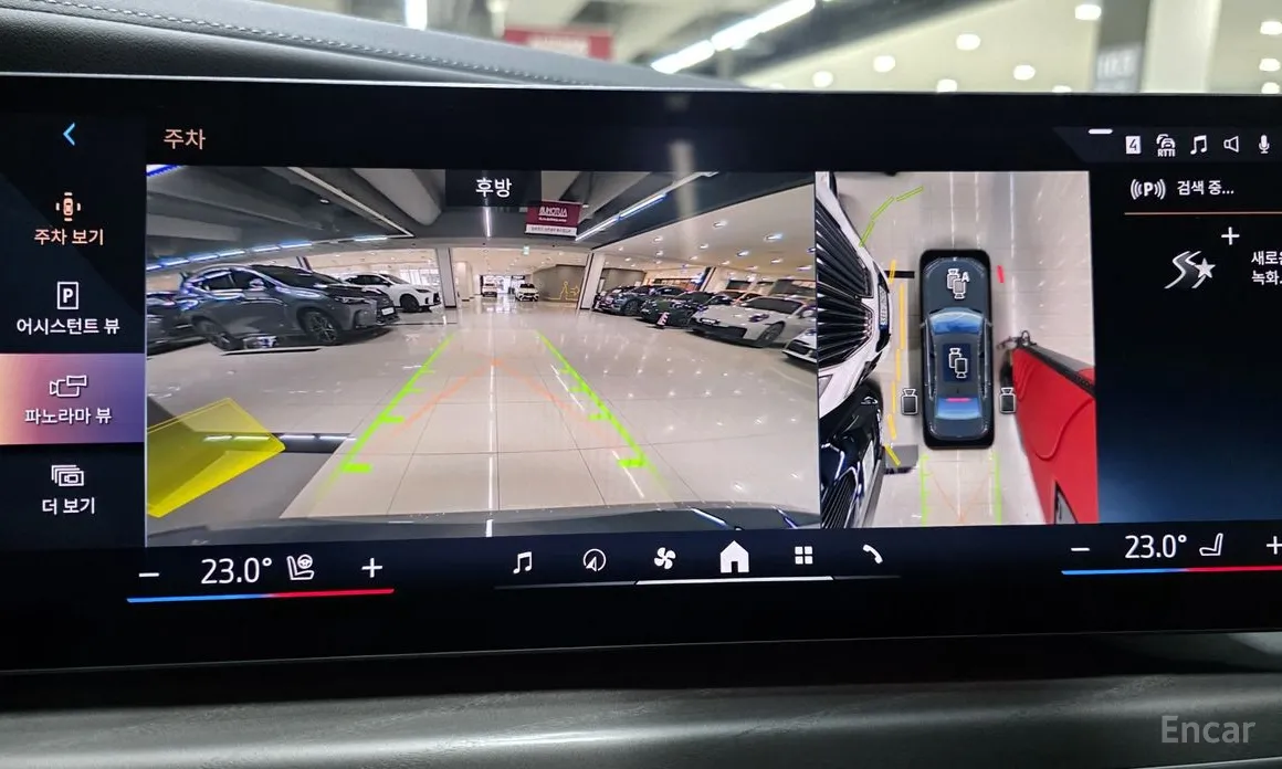 Фото 15 - BMW 7 Series