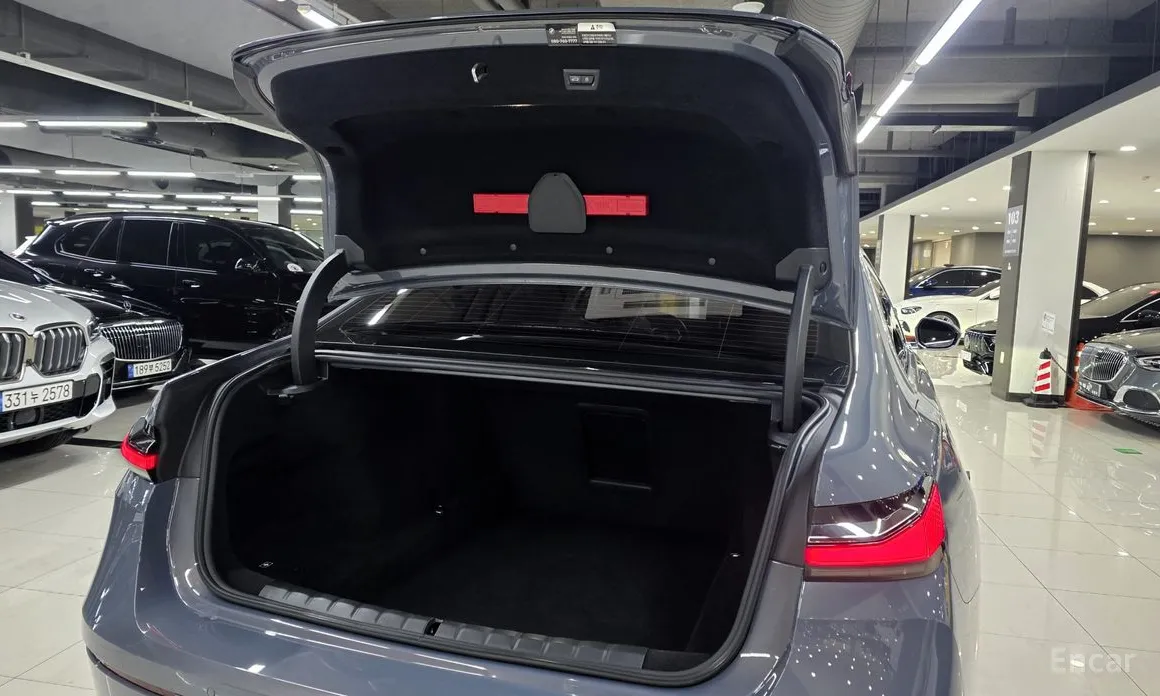 Фото 7 - BMW 7 Series