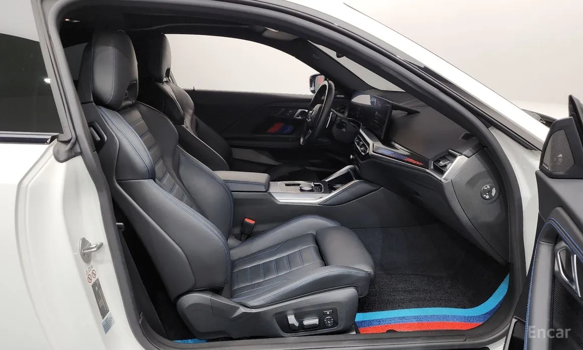 Photo 11 - BMW 2 Series