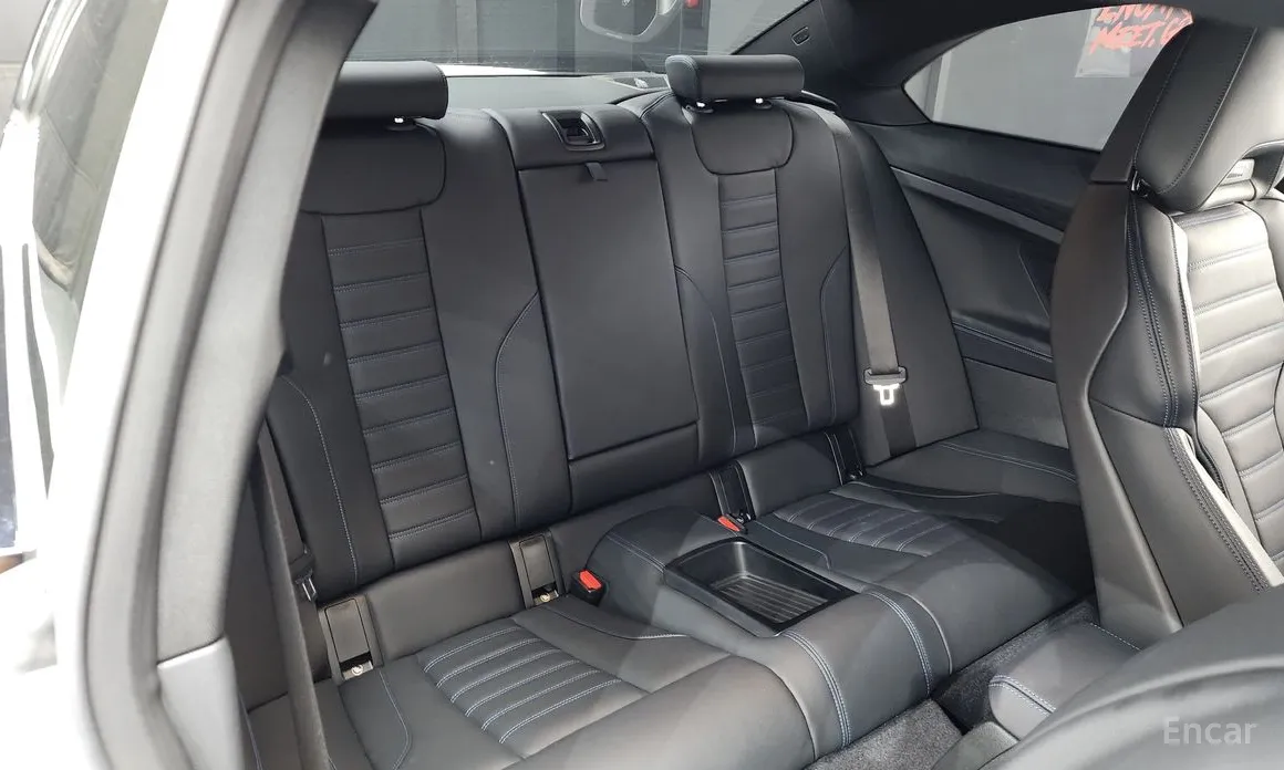 Photo 12 - BMW 2 Series