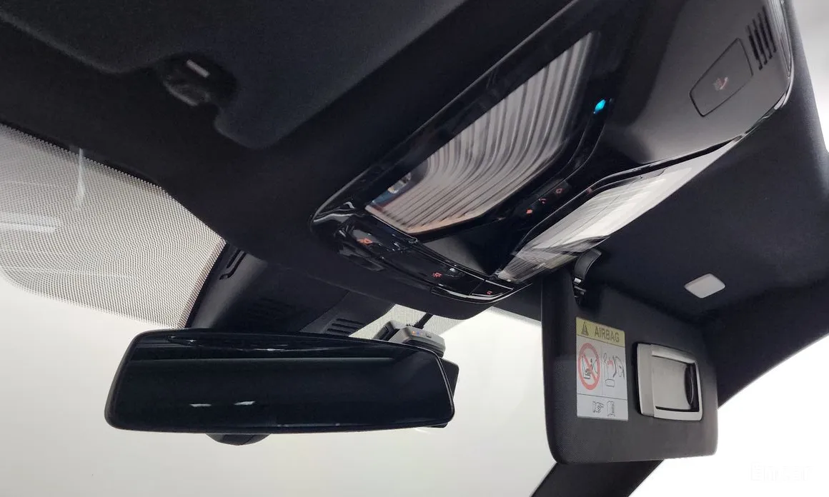 Photo 17 - BMW 2 Series