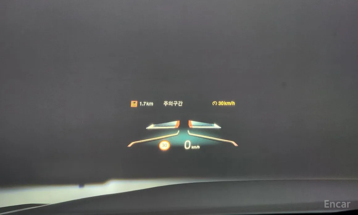 Photo 18 - BMW 2 Series