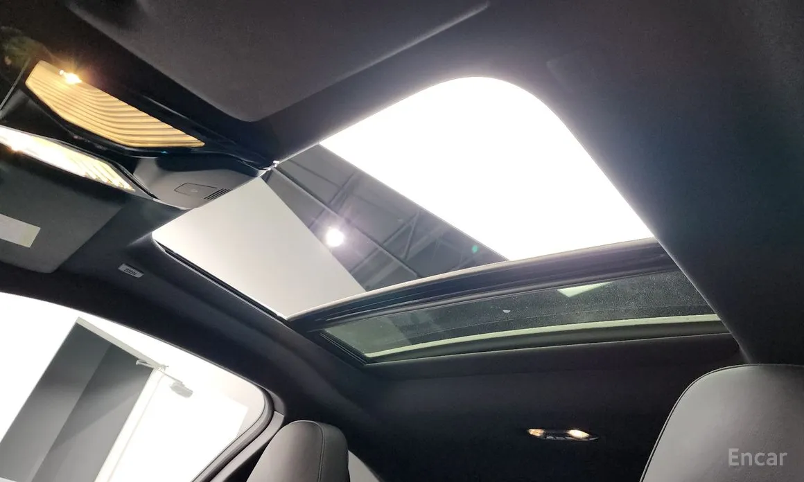 Photo 19 - BMW 2 Series