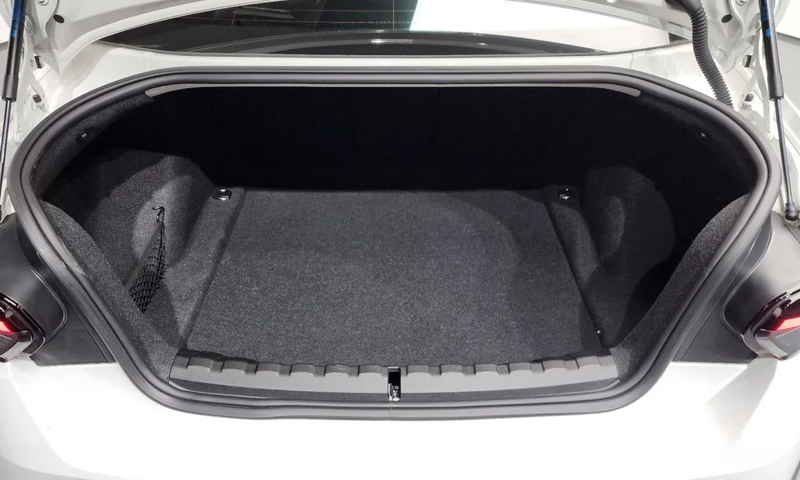 Photo 20 - BMW 2 Series