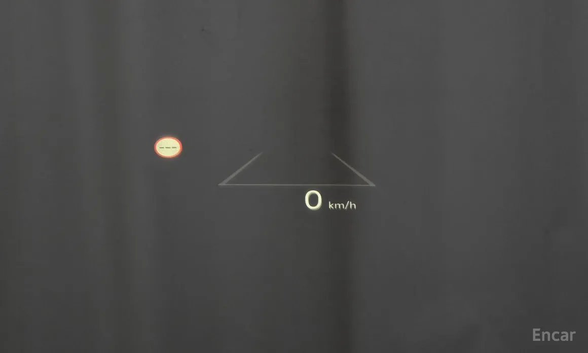 Фото 13 - Kia EV6