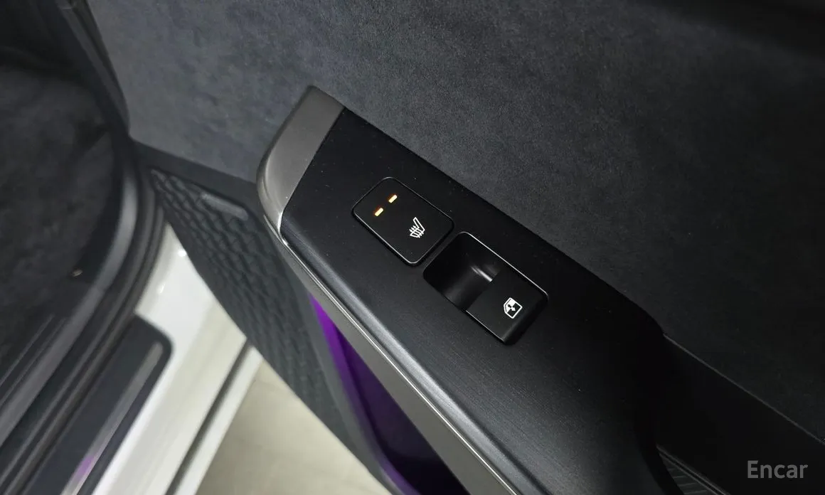 Фото 19 - Kia EV6