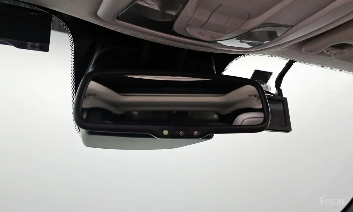 Фото 18 - Jeep Renegade