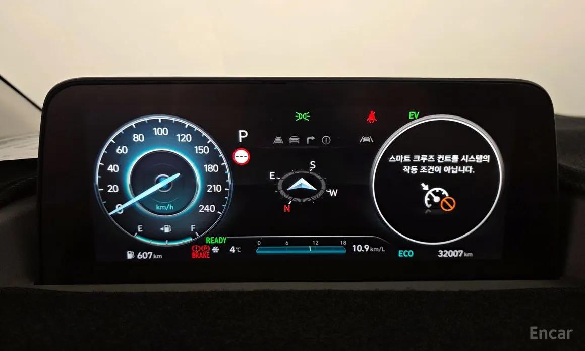 Фото 8 - Hyundai Staria