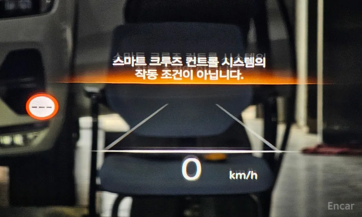 Фото 19 - Genesis G90