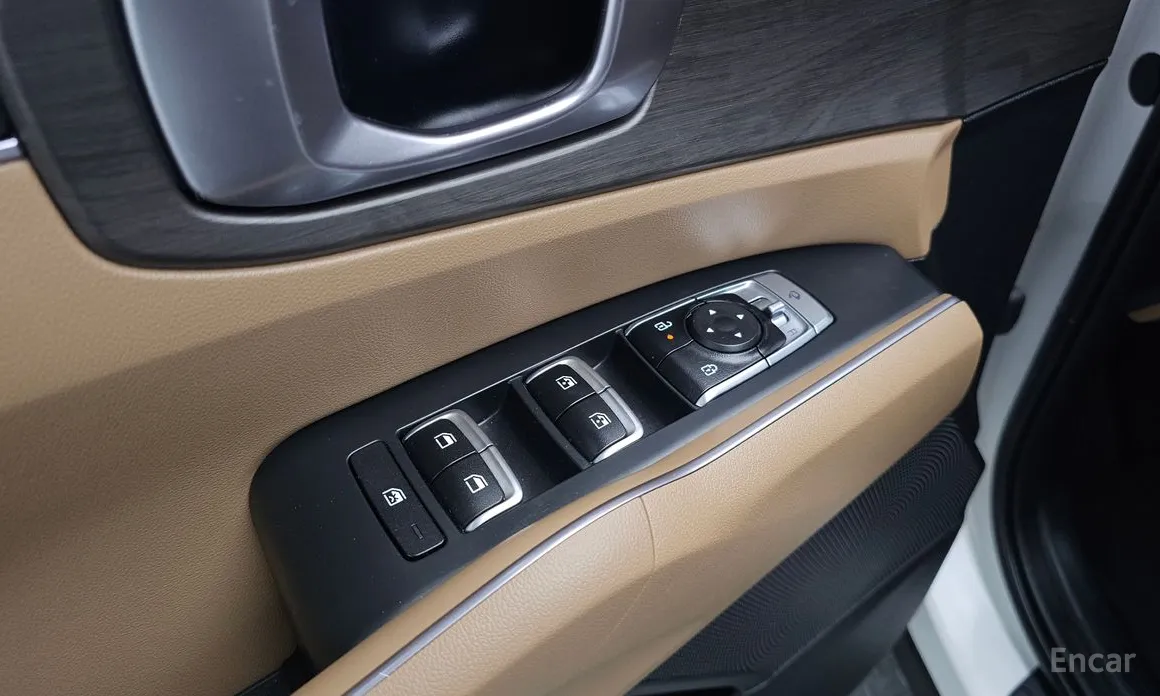 Photo 17 - Kia Sorento