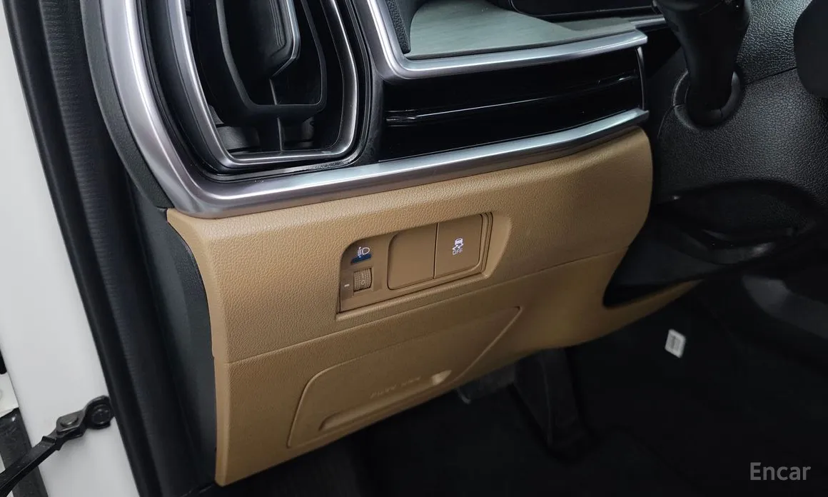 Photo 18 - Kia Sorento