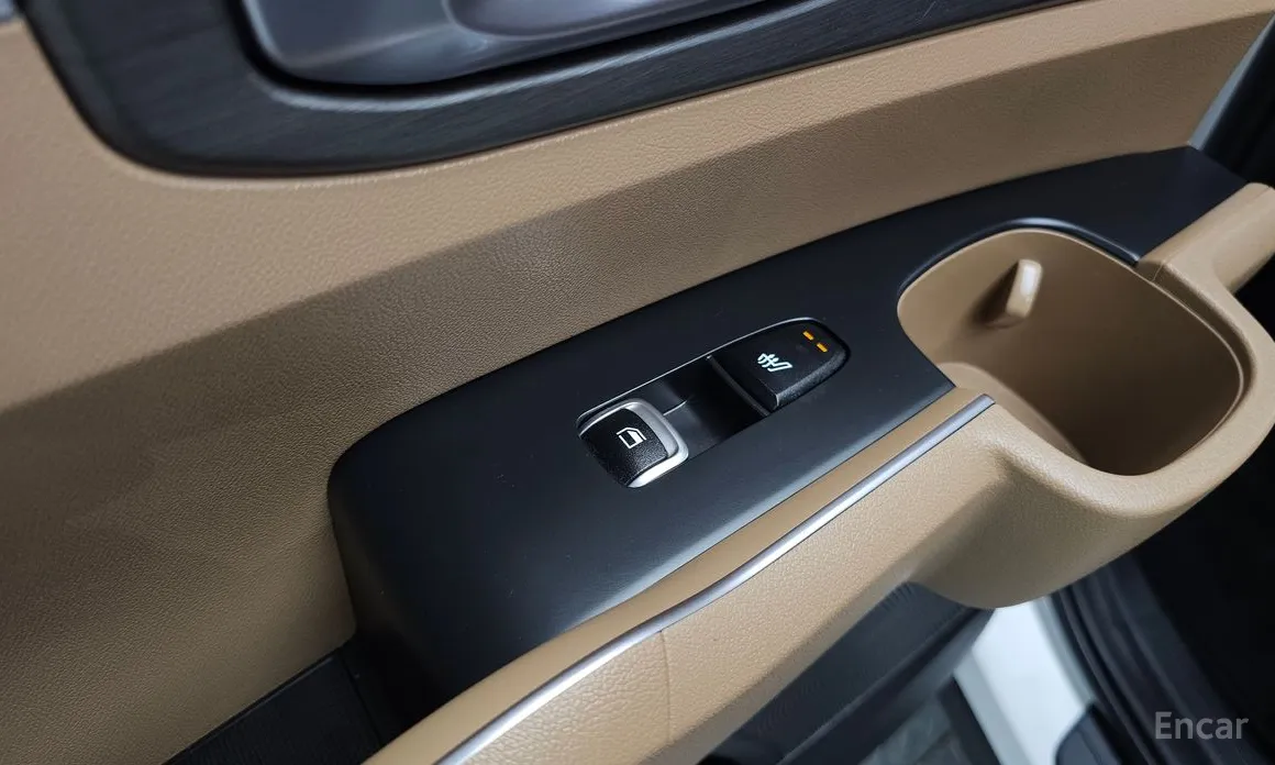 Photo 19 - Kia Sorento