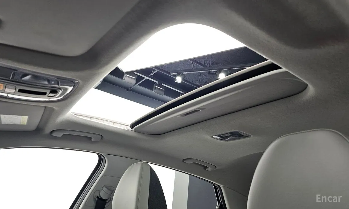 Фото 16 - Hyundai Avante