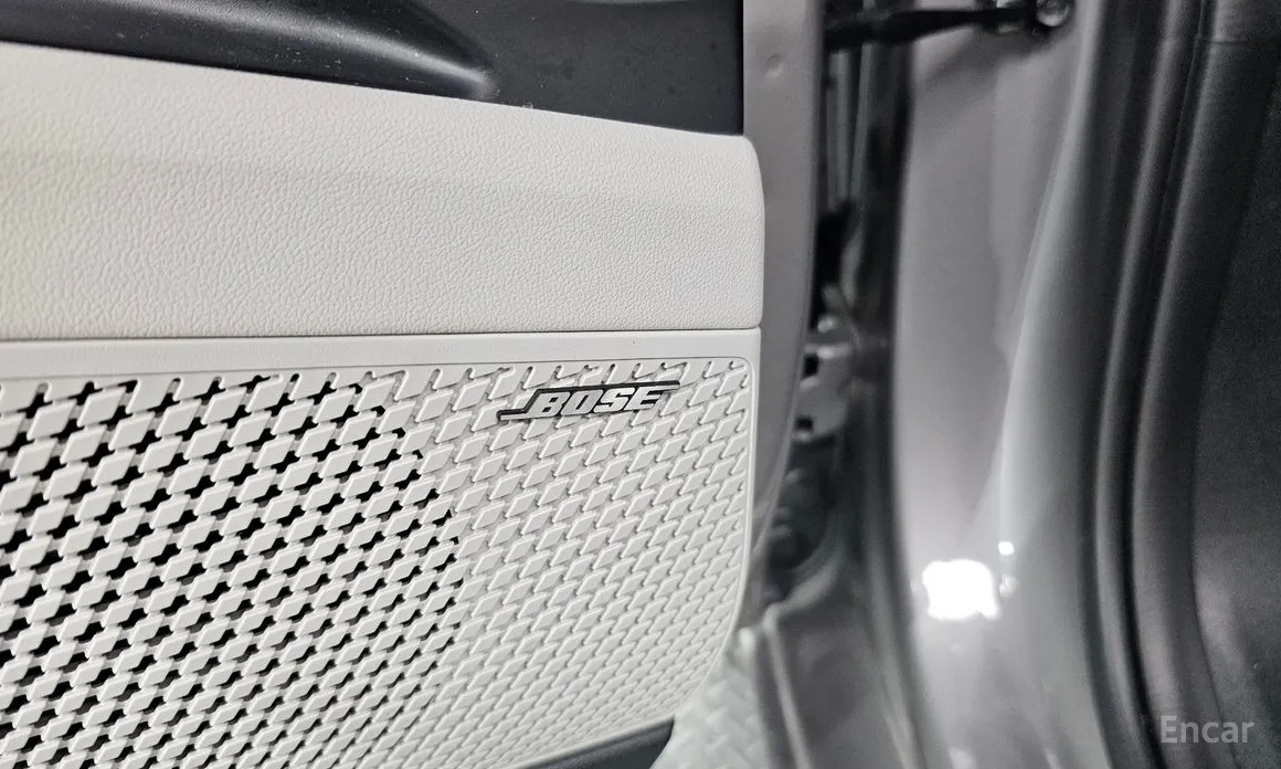 Фото 18 - Hyundai Avante