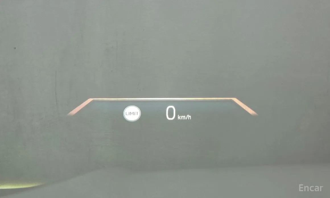 Photo 18 - BMW 3 Series