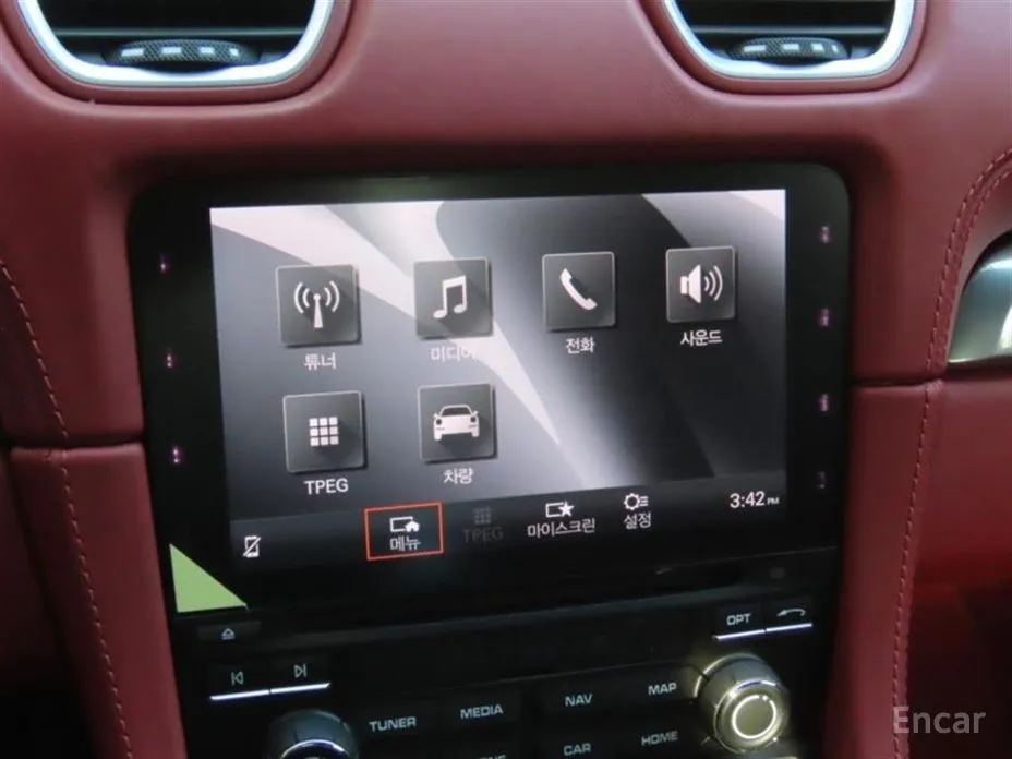 Фото 13 - Porsche 718