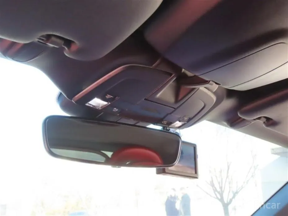 Фото 15 - Porsche 718