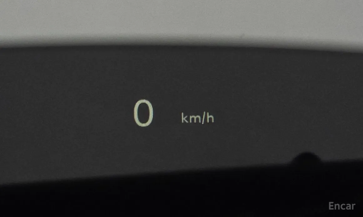 Photo 17 - Mini Clubman