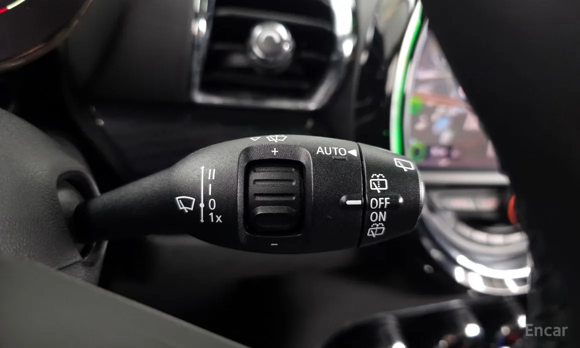 Photo 18 - Mini Clubman