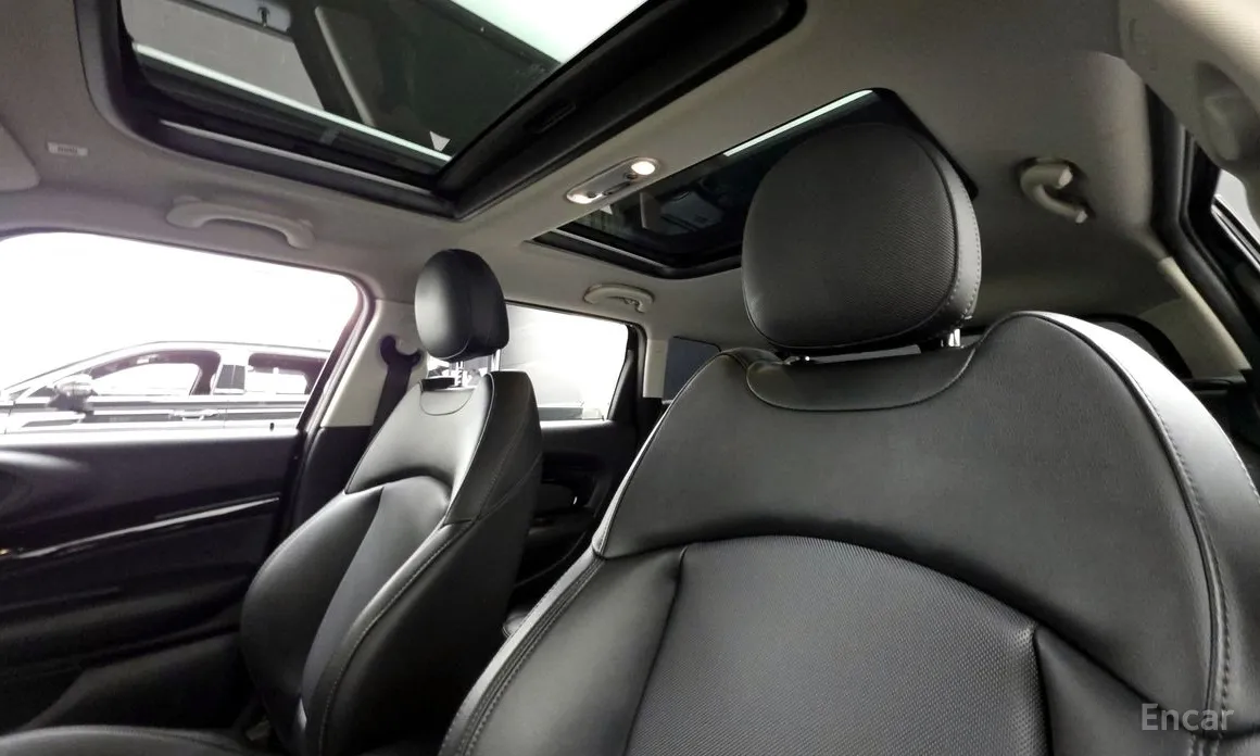 Photo 19 - Mini Clubman