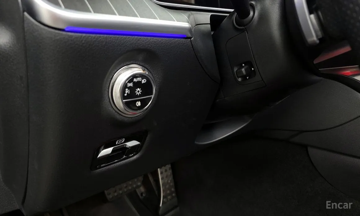 Фото 17 - Mercedes-Benz CLE-Class