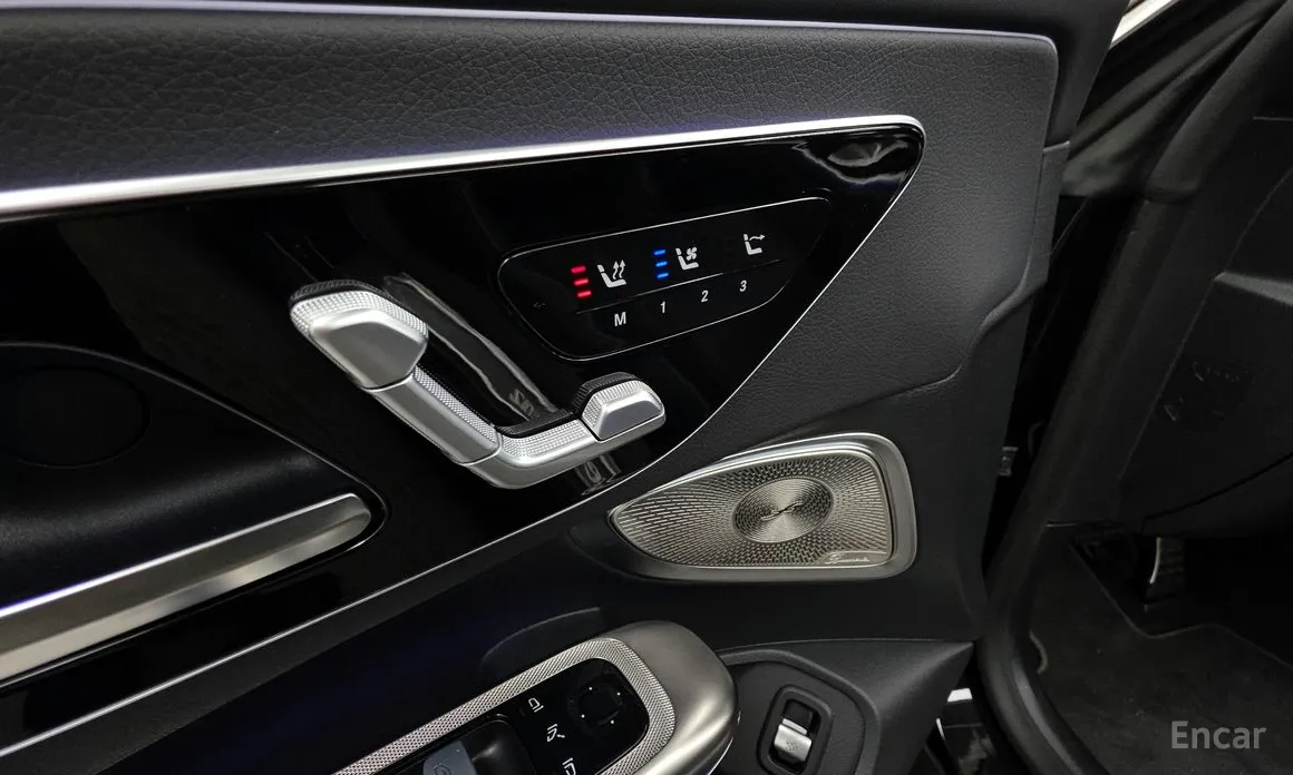 Фото 18 - Mercedes-Benz CLE-Class