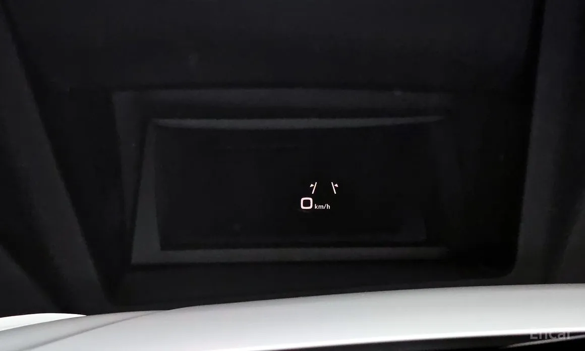 Фото 16 - Audi Q5