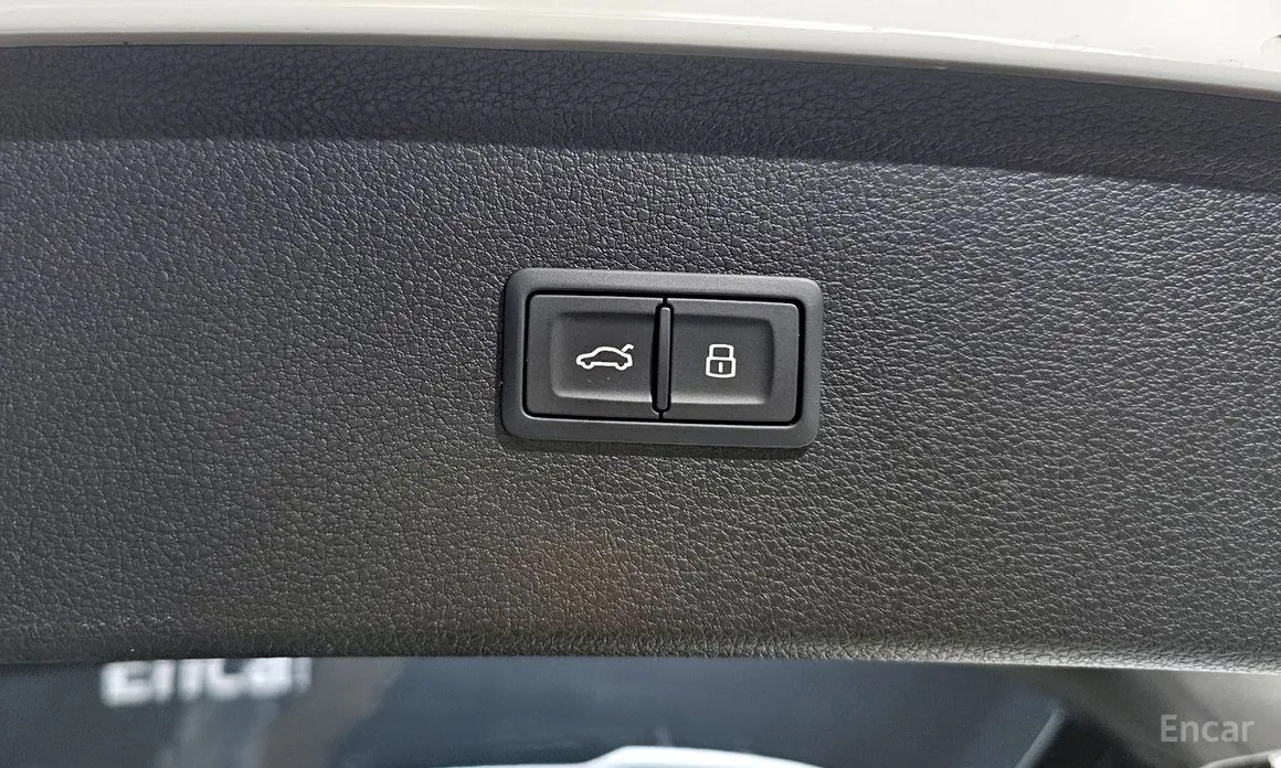 Фото 20 - Audi Q5