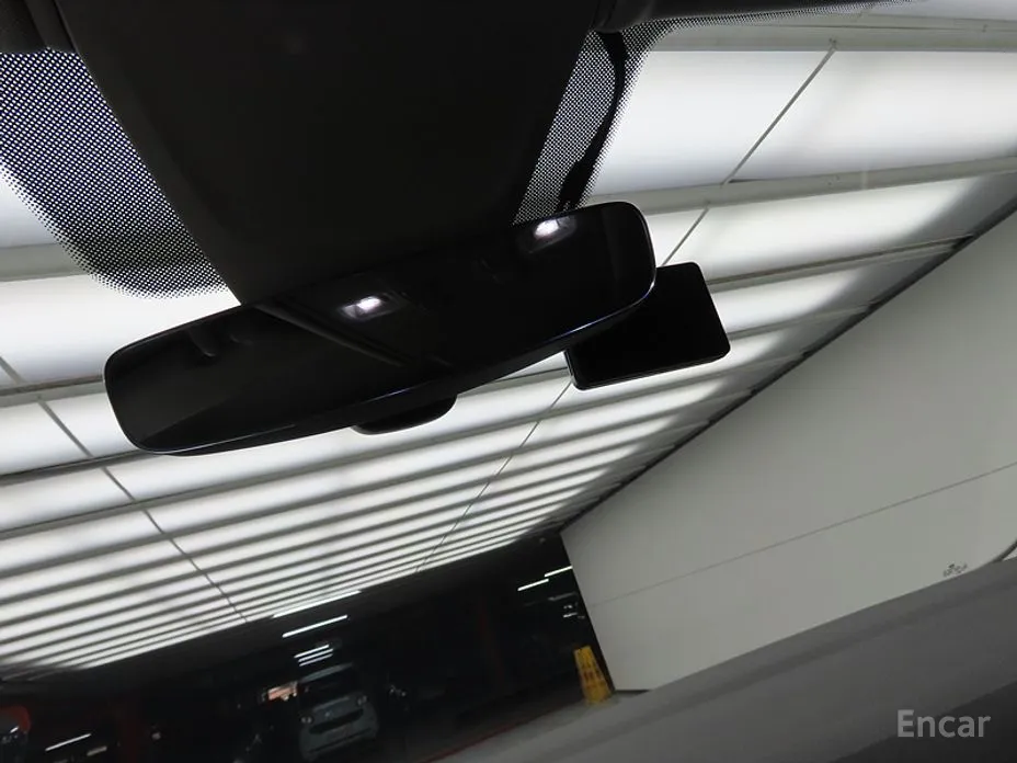 Фото 15 - Volkswagen Tiguan