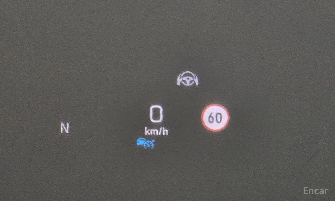 Photo 17 - Mercedes-Benz GLC-Class