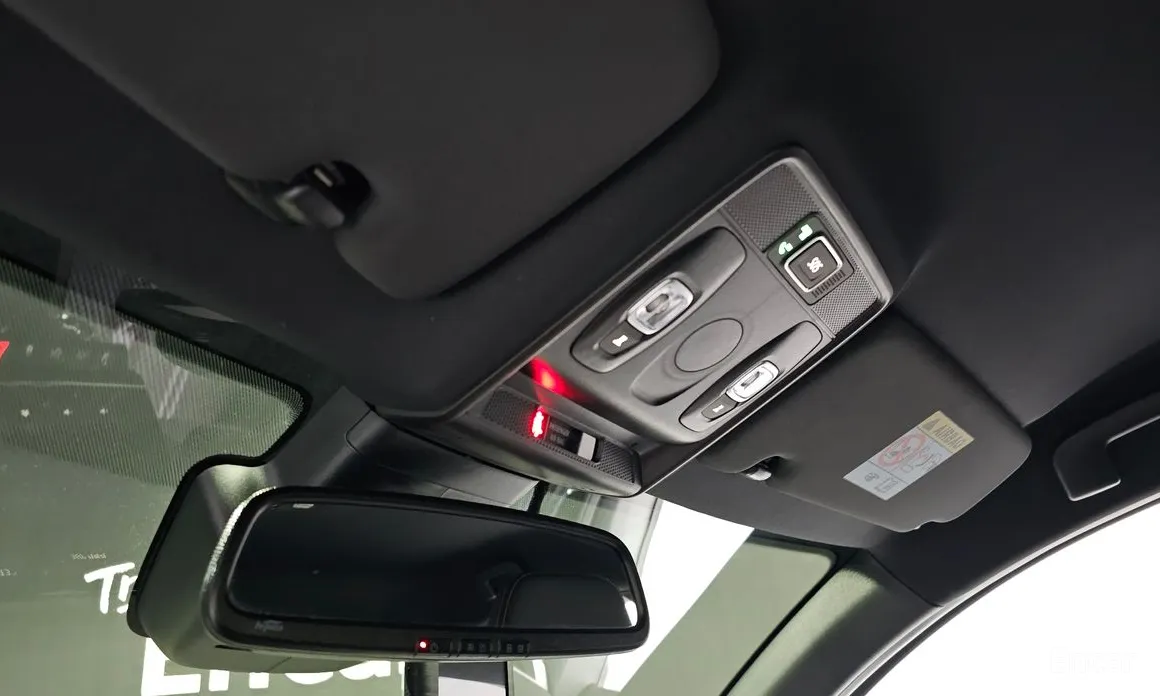 Фото 18 - Renault Arkana