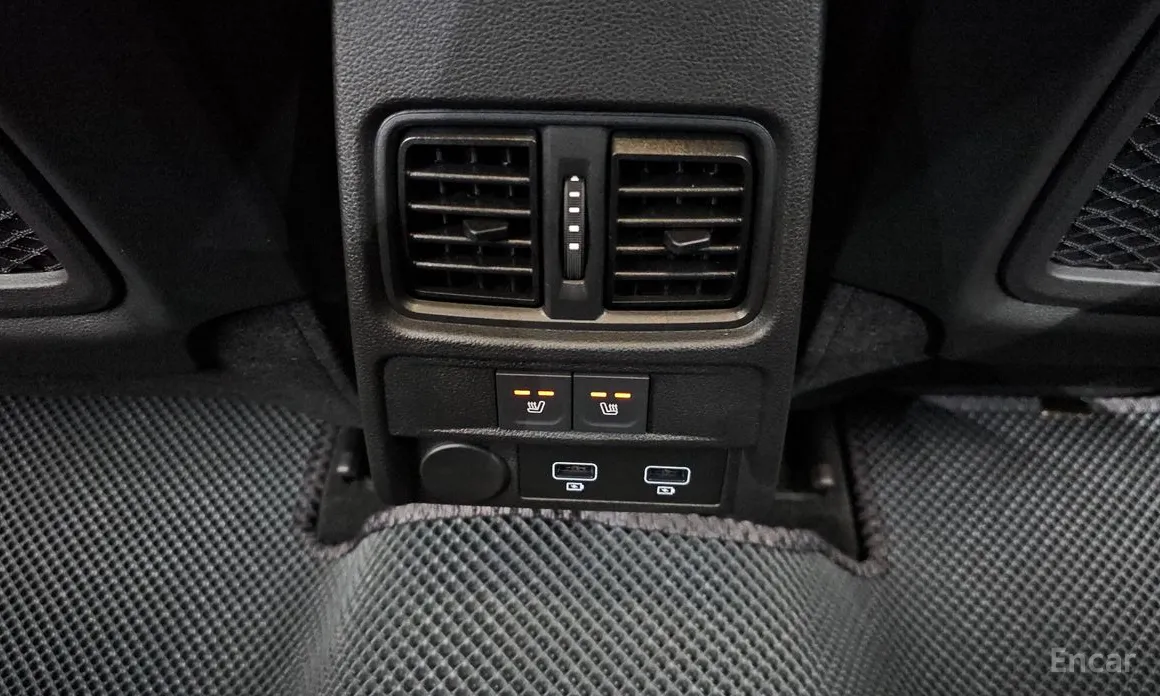 Фото 19 - Renault Arkana