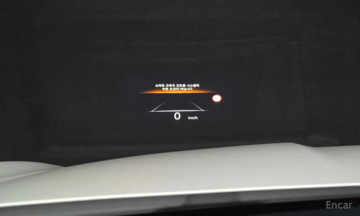 Фото 17 - Genesis GV70