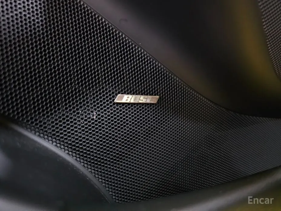 Фото 9 - Porsche 718