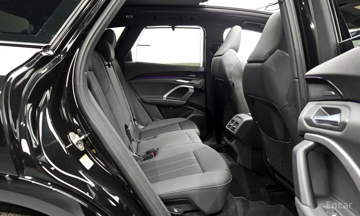 Фото 12 - Audi Q5