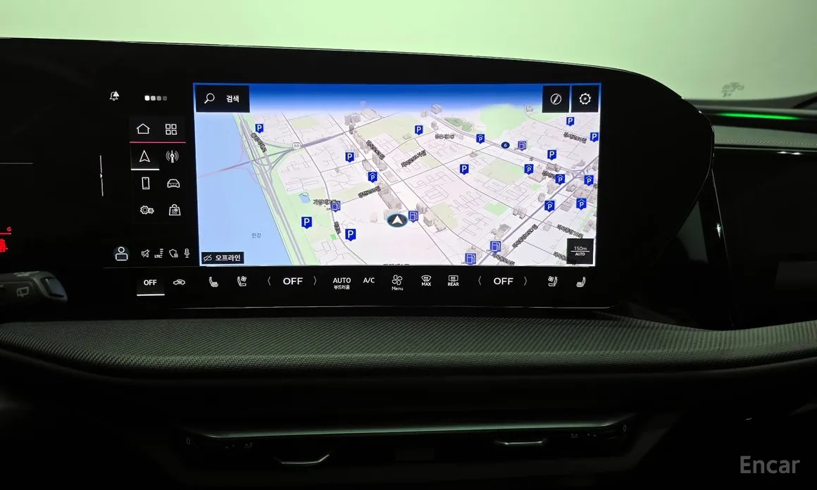 Фото 14 - Audi Q5