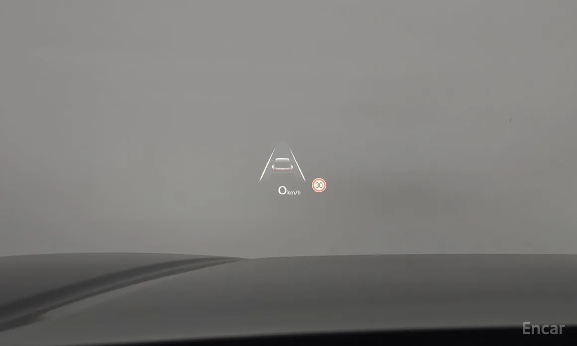 Фото 16 - Audi Q5