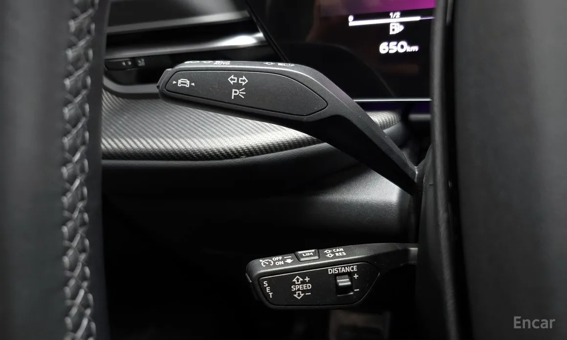 Фото 17 - Audi Q5