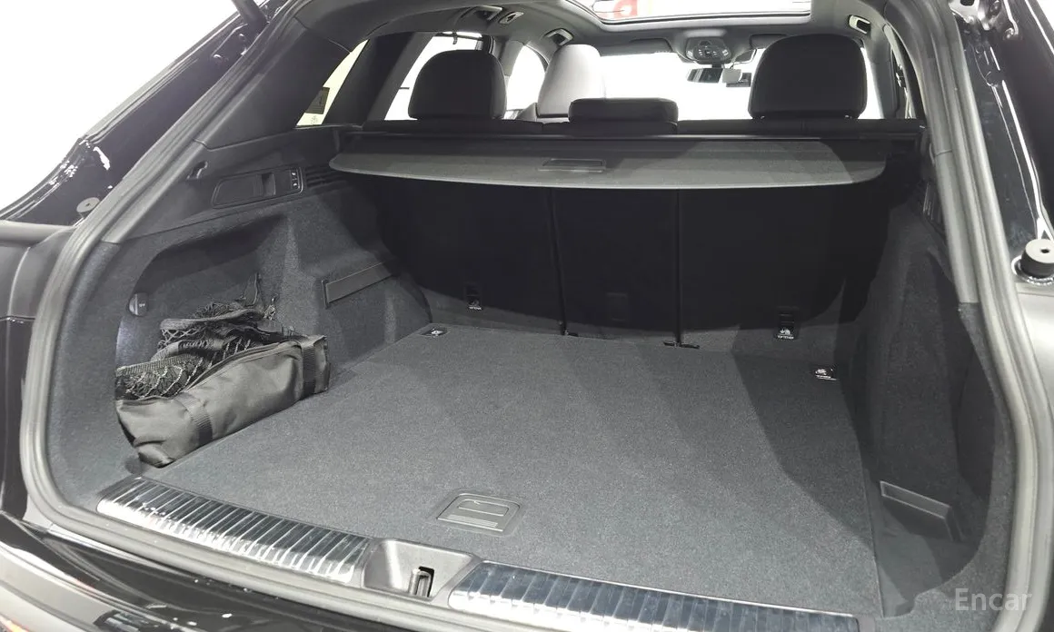 Фото 20 - Audi Q5