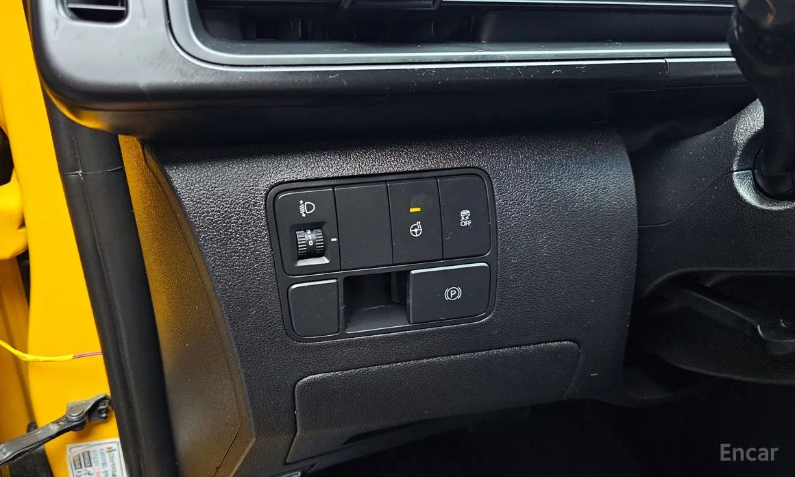 Фото 16 - Hyundai Staria