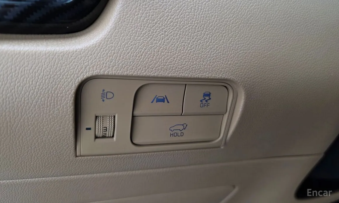 Фото 16 - Kia Sorento