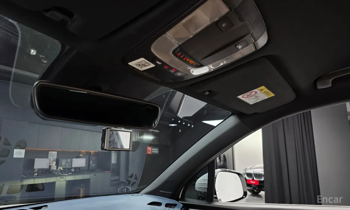 Фото 18 - Kia Sorento