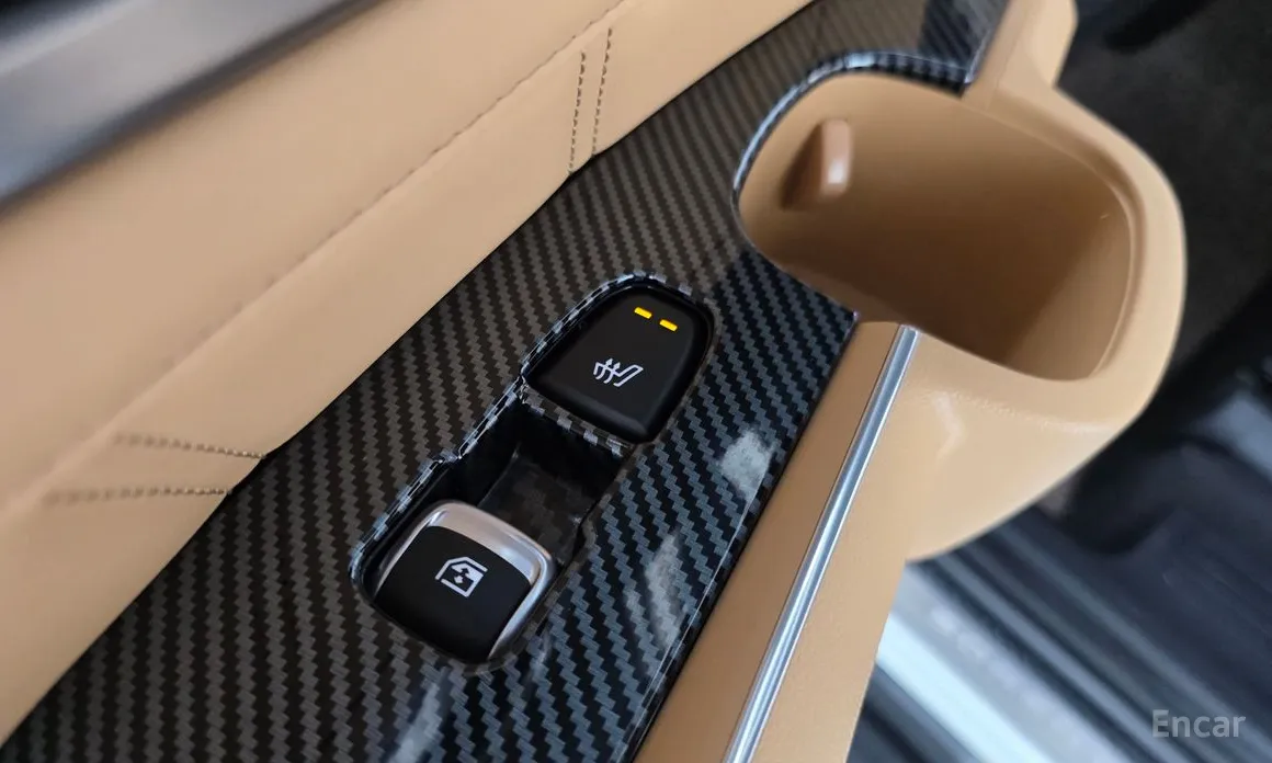 Фото 19 - Kia Sorento