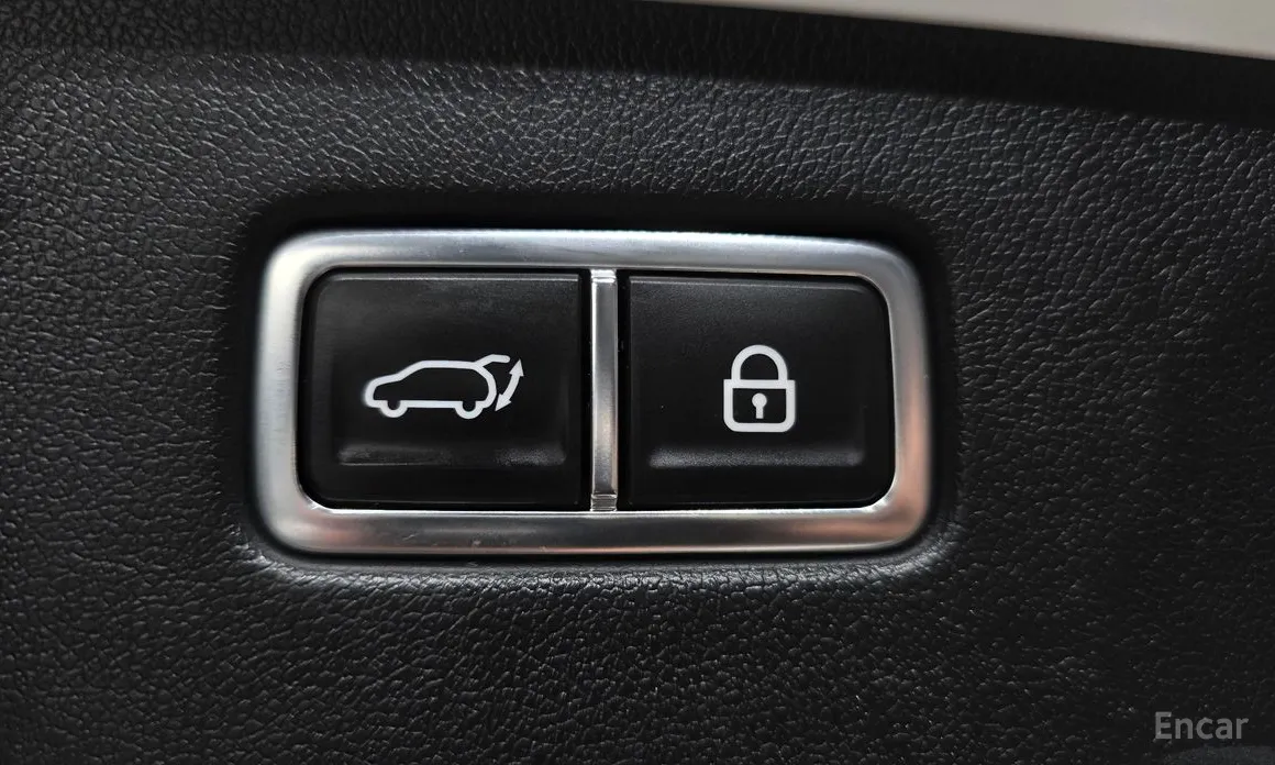 Фото 20 - Kia Sorento