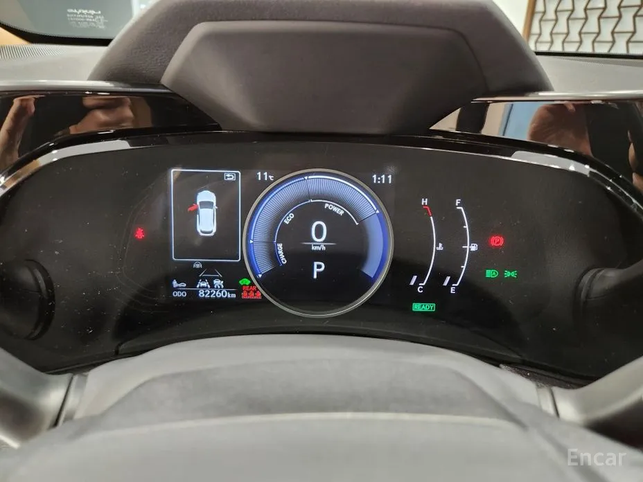 Lexus NX 2022 Premium