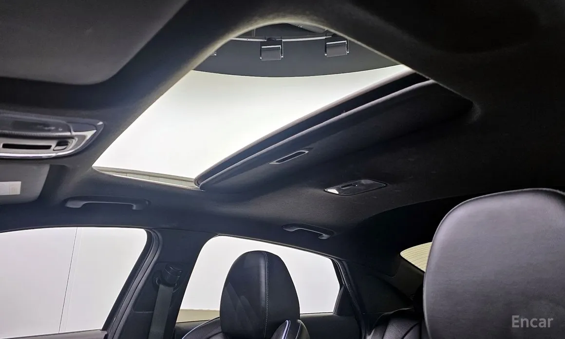 Фото 20 - Hyundai Avante