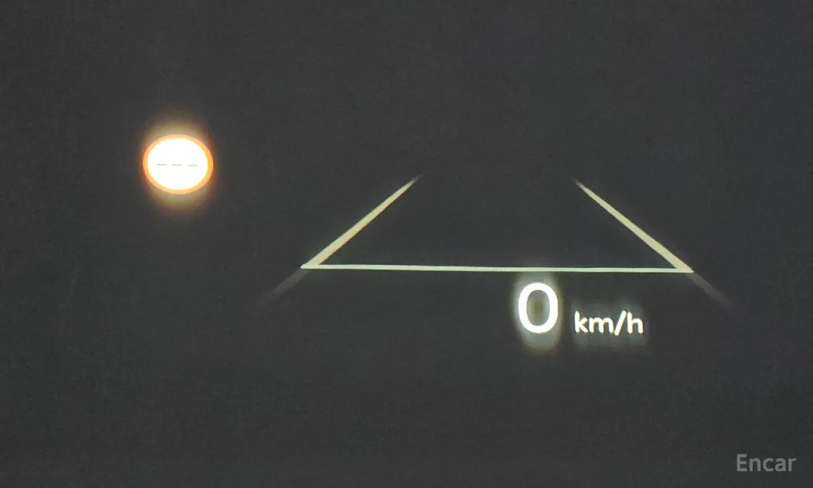 Фото 17 - Kia Sorento