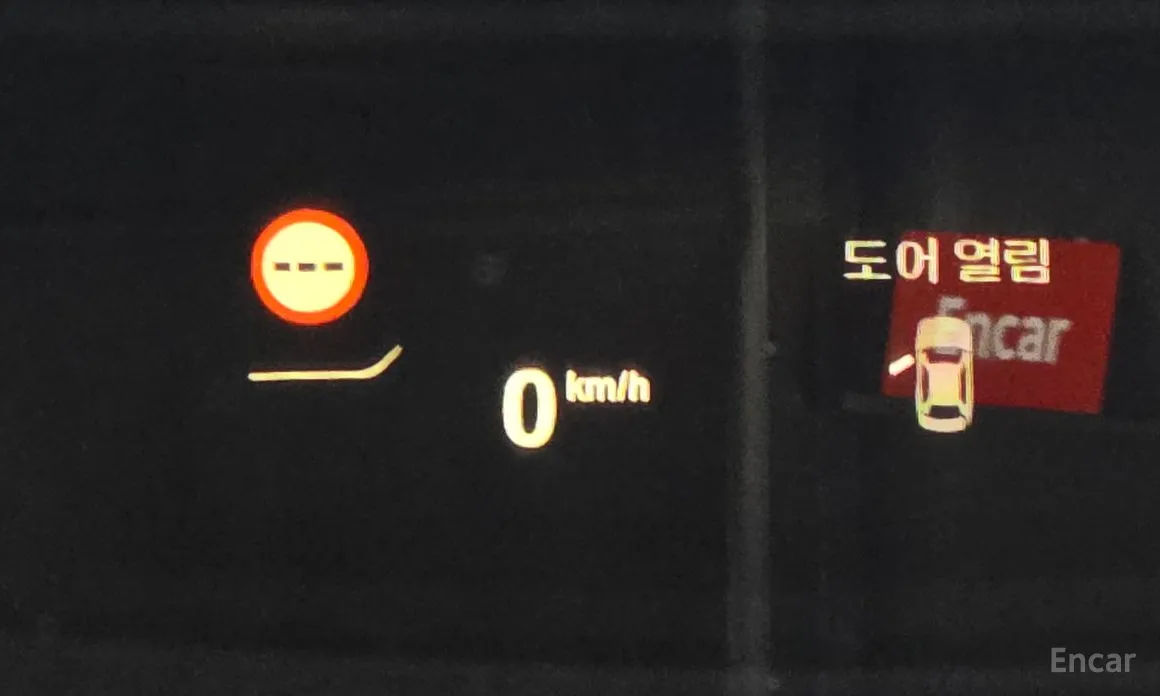 Фото 17 - BMW 1 Series